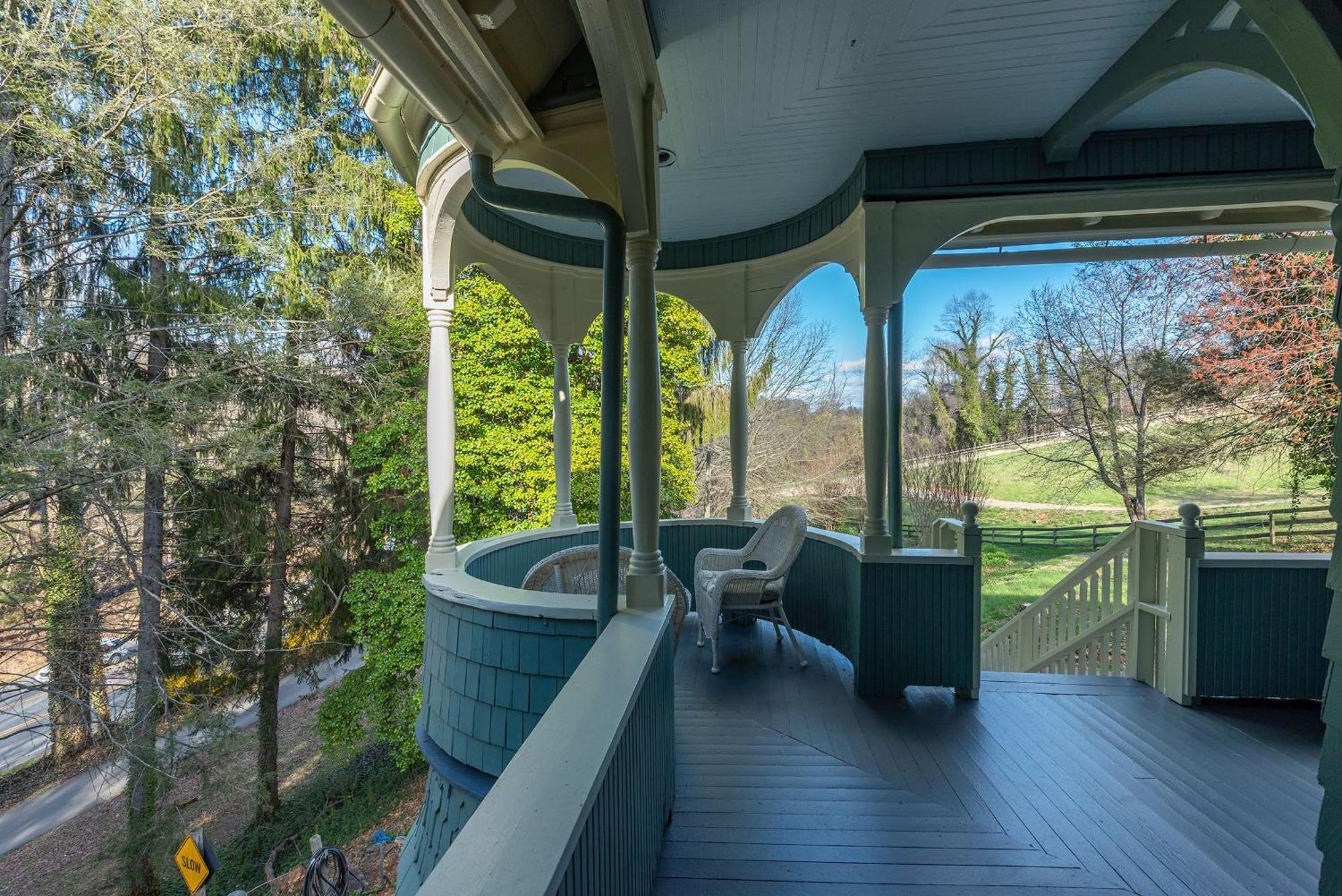 Candler Engadine Inn And Cabins מראה חיצוני תמונה